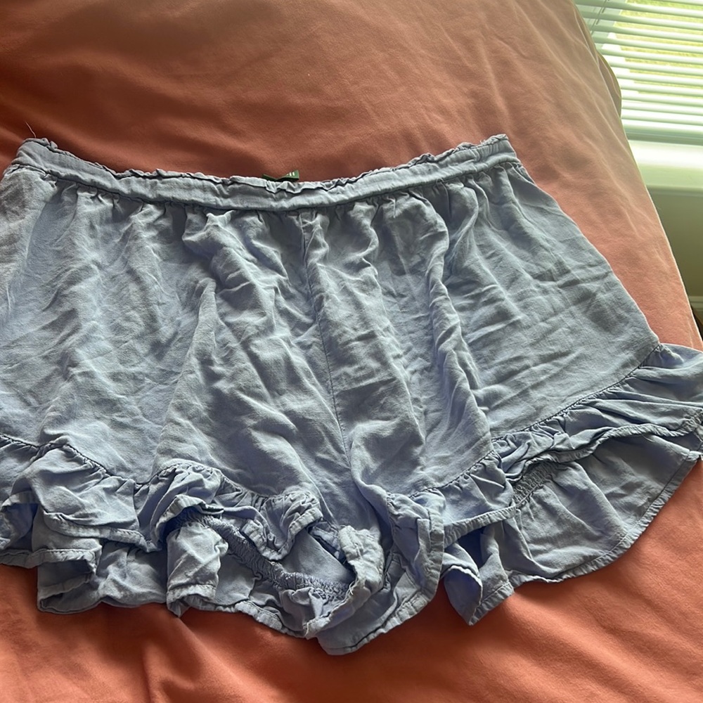 Wild Fable shorts